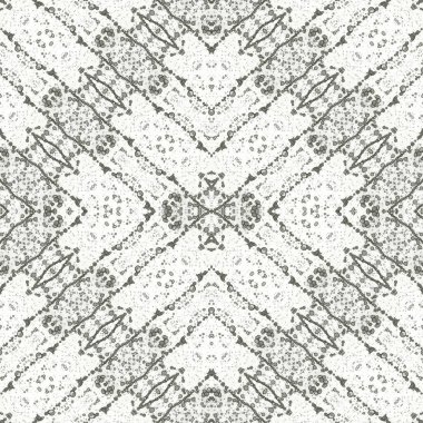 Kusursuz etnik düzen. Yaratıcı doku arka planı. Karmaşık bir doku. Geçmişe dönüş. Sanat deseni