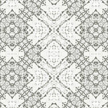 Kusursuz etnik düzen. Yaratıcı doku arka planı. Karmaşık bir doku. Geçmişe dönüş. Sanat deseni