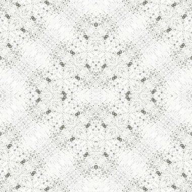 Kusursuz etnik düzen. Yaratıcı doku arka planı. Karmaşık bir doku. Geçmişe dönüş. Sanat deseni