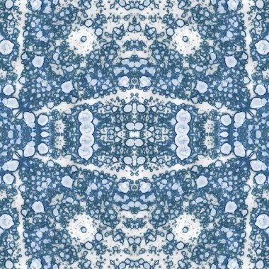 Kusursuz etnik düzen. Yaratıcı doku arka planı. Karmaşık bir doku. Geçmişe dönüş. Sanat deseni