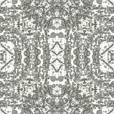 Kusursuz etnik düzen. Yaratıcı doku arka planı. Karmaşık bir doku. Geçmişe dönüş. Sanat deseni