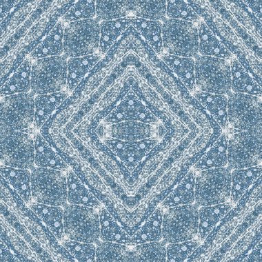 Kusursuz etnik düzen. Yaratıcı doku arka planı. Karmaşık bir doku. Geçmişe dönüş. Sanat deseni