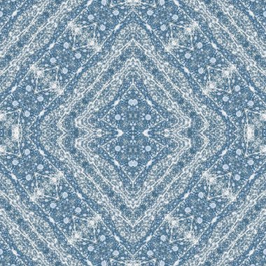 Kusursuz etnik düzen. Yaratıcı doku arka planı. Karmaşık bir doku. Geçmişe dönüş. Sanat deseni