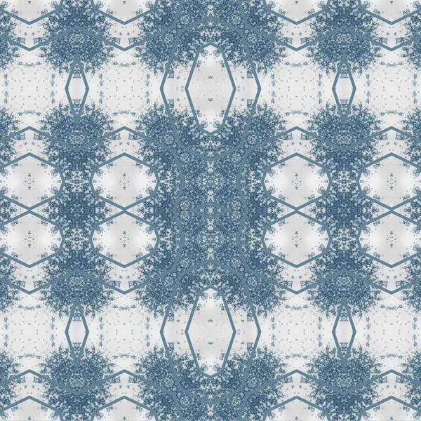 Kusursuz sanat modeli. Mozaik arka plan. Mandala 'nın pürüzsüz dokusu. Soyut arkaplan. Sanat mozaiği