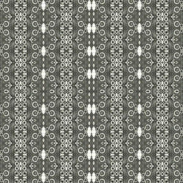 Kusursuz etnik düzen. Yaratıcı doku arka planı. Karmaşık bir doku. Geçmişe dönüş. Sanat deseni