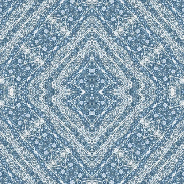 Kusursuz etnik düzen. Yaratıcı doku arka planı. Karmaşık bir doku. Geçmişe dönüş. Sanat deseni