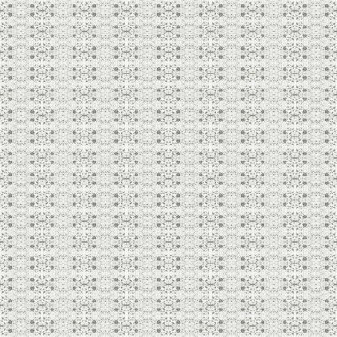 Kusursuz sanat modeli. Mozaik arka plan. Mandala 'nın pürüzsüz dokusu. Soyut arkaplan. Sanat mozaiği