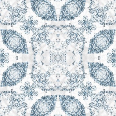 Kusursuz sanat modeli. Mozaik arka plan. Mandala 'nın pürüzsüz dokusu. Soyut arkaplan. Sanat mozaiği