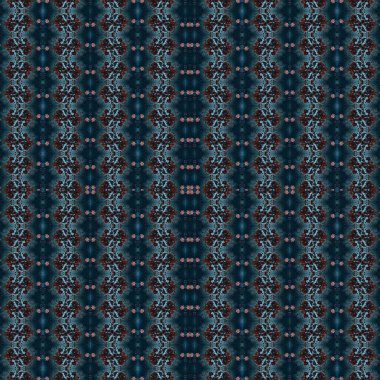 Kusursuz sanat modeli. Mozaik arka plan. Mandala 'nın pürüzsüz dokusu. Soyut arkaplan. Sanat mozaiği