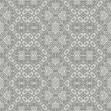 Kusursuz sanat modeli. Mozaik arka plan. Mandala 'nın pürüzsüz dokusu. Soyut arkaplan. Sanat mozaiği