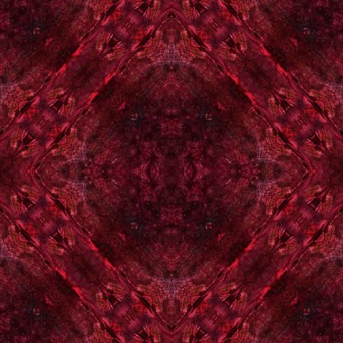 Kusursuz sanat modeli. Mozaik arka plan. Mandala 'nın pürüzsüz dokusu. Soyut arkaplan. Sanat mozaiği