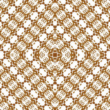 Kusursuz sanat modeli. Mozaik arka plan. Mandala 'nın pürüzsüz dokusu. Soyut arkaplan. Sanat mozaiği