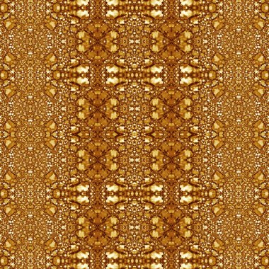 Kusursuz sanat modeli. Mozaik arka plan. Mandala 'nın pürüzsüz dokusu. Soyut arkaplan. Sanat mozaiği