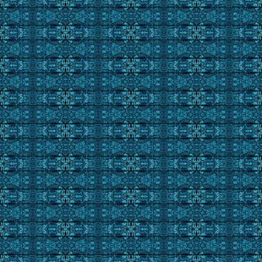 Kusursuz sanat modeli. Mozaik arka plan. Mandala 'nın pürüzsüz dokusu. Soyut arkaplan. Sanat mozaiği