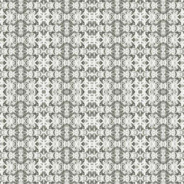 Kusursuz sanat modeli. Mozaik arka plan. Mandala 'nın pürüzsüz dokusu. Soyut arkaplan. Sanat mozaiği