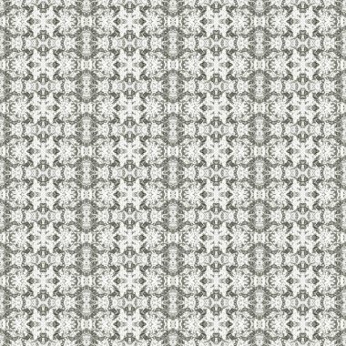 Kusursuz sanat modeli. Mozaik arka plan. Mandala 'nın pürüzsüz dokusu. Soyut arkaplan. Sanat mozaiği