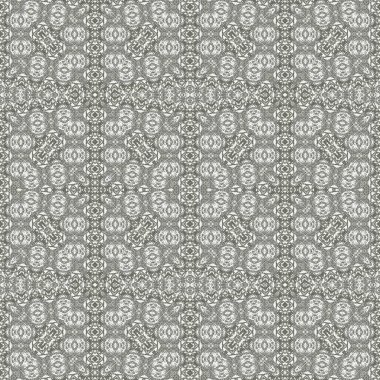 Kusursuz sanat modeli. Mozaik arka plan. Mandala 'nın pürüzsüz dokusu. Soyut arkaplan. Sanat mozaiği