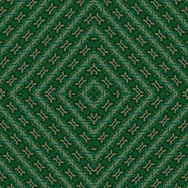 Kusursuz sanat modeli. Mozaik arka plan. Mandala 'nın pürüzsüz dokusu. Soyut arkaplan. Sanat mozaiği