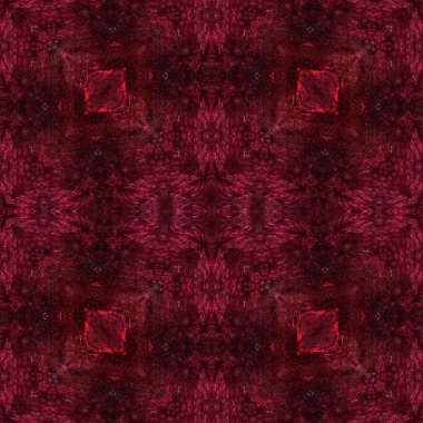 Kusursuz sanat modeli. Mozaik arka plan. Mandala 'nın pürüzsüz dokusu. Soyut arkaplan. Sanat mozaiği