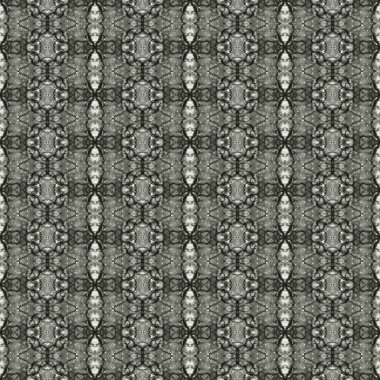 Kusursuz sanat modeli. Mozaik arka plan. Mandala 'nın pürüzsüz dokusu. Soyut arkaplan. Sanat mozaiği