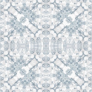 Kusursuz sanat modeli. Mozaik arka plan. Mandala 'nın pürüzsüz dokusu. Soyut arkaplan. Sanat mozaiği