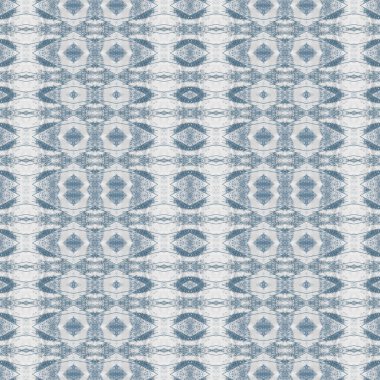 Kusursuz sanat modeli. Mozaik arka plan. Mandala 'nın pürüzsüz dokusu. Soyut arkaplan. Sanat mozaiği