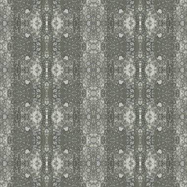 Kusursuz sanat modeli. Mozaik arka plan. Mandala 'nın pürüzsüz dokusu. Soyut arkaplan. Sanat mozaiği