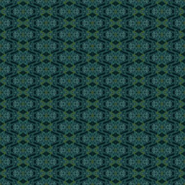 Kusursuz sanat modeli. Mozaik arka plan. Mandala 'nın pürüzsüz dokusu. Soyut arkaplan. Sanat mozaiği