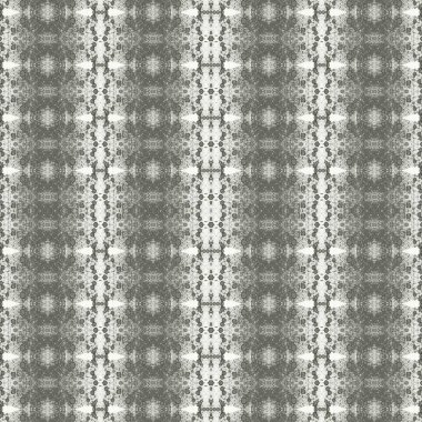 Kusursuz sanat modeli. Mozaik arka plan. Mandala 'nın pürüzsüz dokusu. Soyut arkaplan. Sanat mozaiği