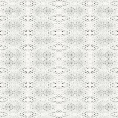 Kusursuz sanat modeli. Mozaik arka plan. Mandala 'nın pürüzsüz dokusu. Soyut arkaplan. Sanat mozaiği