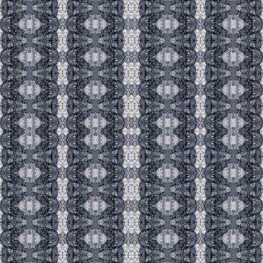 Kusursuz sanat modeli. Mozaik arka plan. Mandala 'nın pürüzsüz dokusu. Soyut arkaplan. Sanat mozaiği