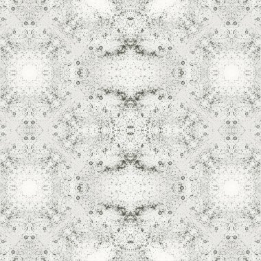 Kusursuz sanat modeli. Mozaik arka plan. Mandala 'nın pürüzsüz dokusu. Soyut arkaplan. Sanat mozaiği