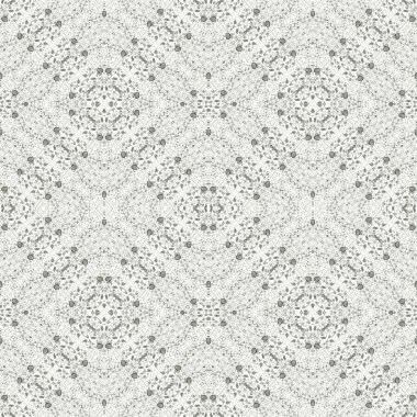 Kusursuz sanat modeli. Mozaik arka plan. Mandala 'nın pürüzsüz dokusu. Soyut arkaplan. Sanat mozaiği