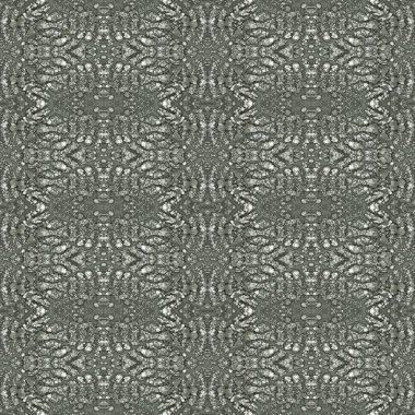 Kusursuz sanat modeli. Mozaik arka plan. Mandala 'nın pürüzsüz dokusu. Soyut arkaplan. Sanat mozaiği