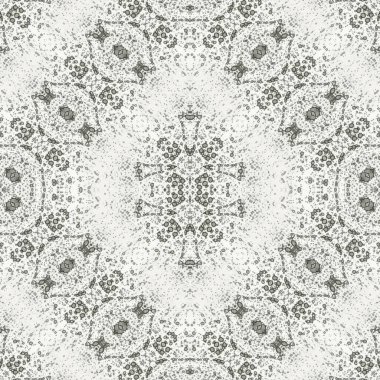 Kusursuz etnik düzen. Yaratıcı doku arka planı. Karmaşık bir doku. Geçmişe dönüş. Sanat deseni