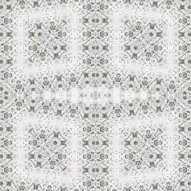 Kusursuz etnik düzen. Yaratıcı doku arka planı. Karmaşık bir doku. Geçmişe dönüş. Sanat deseni