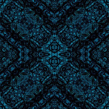 Kusursuz etnik düzen. Yaratıcı doku arka planı. Karmaşık bir doku. Geçmişe dönüş. Sanat deseni