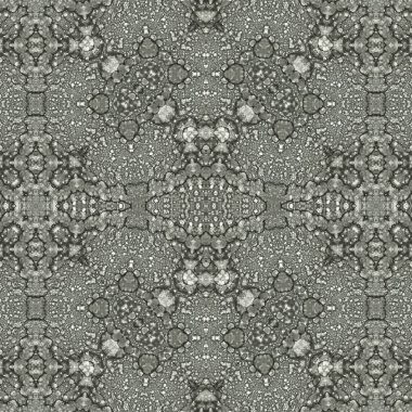 Kusursuz etnik düzen. Yaratıcı doku arka planı. Karmaşık bir doku. Geçmişe dönüş. Sanat deseni