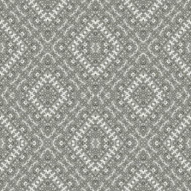 Kusursuz sanat modeli. Mozaik arka plan. Mandala 'nın pürüzsüz dokusu. Soyut arkaplan. Sanat mozaiği