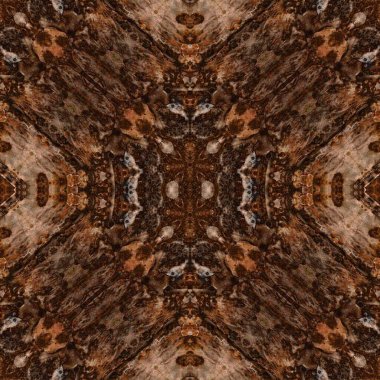 Kusursuz etnik düzen. Yaratıcı doku arka planı. Karmaşık bir doku. Geçmişe dönüş. Sanat deseni