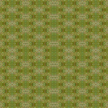 Kusursuz sanat modeli. Mozaik arka plan. Mandala 'nın pürüzsüz dokusu. Soyut arkaplan. Sanat mozaiği