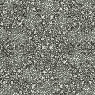 Kusursuz etnik düzen. Yaratıcı doku arka planı. Karmaşık bir doku. Geçmişe dönüş. Sanat deseni