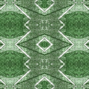 Kusursuz etnik düzen. Yaratıcı doku arka planı. Karmaşık bir doku. Geçmişe dönüş. Sanat deseni