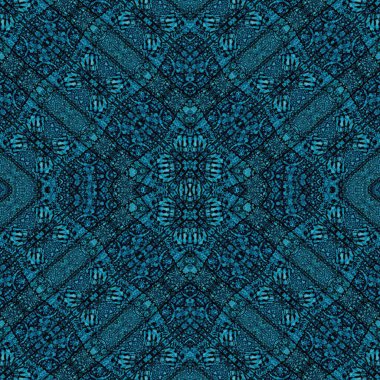 Kusursuz etnik düzen. Yaratıcı doku arka planı. Karmaşık bir doku. Geçmişe dönüş. Sanat deseni