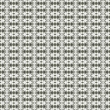 Kusursuz etnik düzen. Yaratıcı doku arka planı. Karmaşık bir doku. Geçmişe dönüş. Sanat deseni