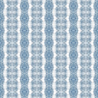 Kusursuz sanat modeli. Mozaik arka plan. Mandala 'nın pürüzsüz dokusu. Soyut arkaplan. Sanat mozaiği