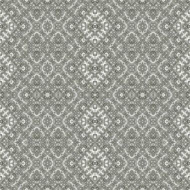 Kusursuz sanat modeli. Mozaik arka plan. Mandala 'nın pürüzsüz dokusu. Soyut arkaplan. Sanat mozaiği