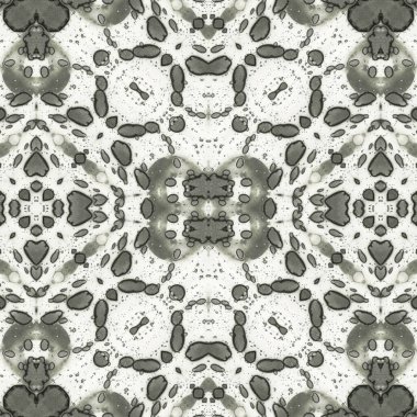 Kusursuz etnik düzen. Yaratıcı doku arka planı. Karmaşık bir doku. Geçmişe dönüş. Sanat deseni