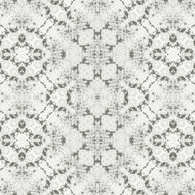 Kusursuz sanat modeli. Mozaik arka plan. Mandala 'nın pürüzsüz dokusu. Soyut arkaplan. Sanat mozaiği