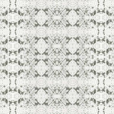 Kusursuz sanat modeli. Mozaik arka plan. Mandala 'nın pürüzsüz dokusu. Soyut arkaplan. Sanat mozaiği